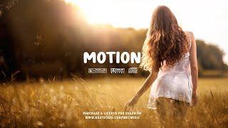 Afrobeat Instrumental 2024 – Zouk Kizomba × Emotional Type beat '' MOTION ''