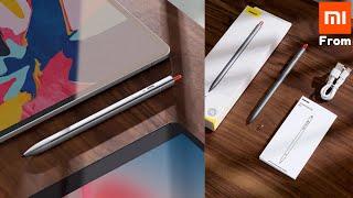Xiaomi Baseus Stylus Pen Writing Drawing Tablet Pens