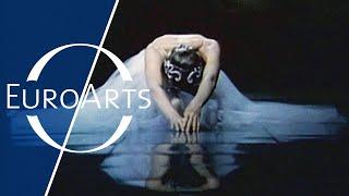 Maya Plisetskaya - Diva of Dance (Trailer)