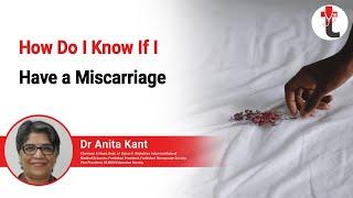 Symptoms Of Miscarriage In First Week Of Pregnancy  Miscarriage At 6 Weeks What To Expect Video.