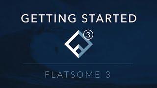 How to download flatsome premium theme for free