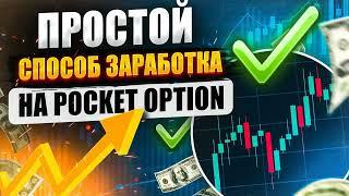 Заработал 3000$ за 1 день!!!