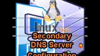 step by step dns configuration in centos6