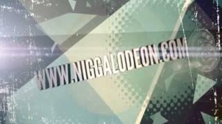 The Niggalodeon Team