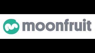 Adding an Instagram widget to a Moonfruit website