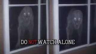 8 SCARIEST Videos You Shouldn't WATCH ALONE | Scary Comp