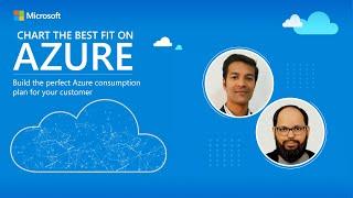 Create the best consumption plan for Azure Functions