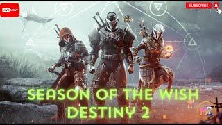 The Struggle is Real: Overcoming the Difficulty of Destiny 2| Hindi/ Eng !member !upi #destiny2india