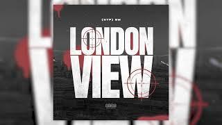 BM (OTP) - London View [Audio]