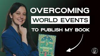 Pro Marketing & PR Tips for Authors | How to Launch Your Book Successfully