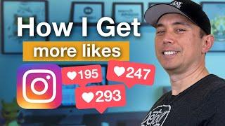  How To Grow on Instagram! Get More Likes & Followers