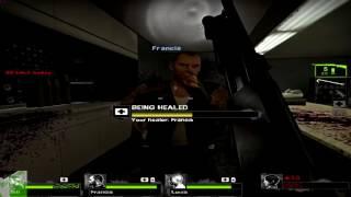 Haunted Gaming   Slap Happy CREEPYPASTA hKN2mW2cPhI