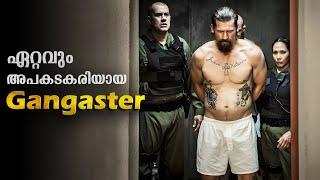 Shot Caller 2017 Full Movie Malayalam Explained Review | Shot Caller Malayalam Explanation #new