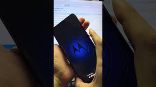 MOTO G13 / MOTO G23 - FRP BYPASS GOOGLE DICIEMBRE 2024 - FÁCIL - ERROR NO COMPARTE ÚLTIMO PARCHE