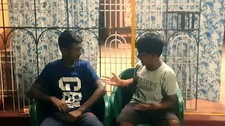 friendship prank video#viral #videos#popular#manoj creations