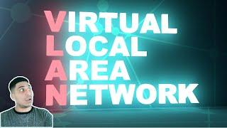 What is a VLAN? | Virtual Local Area Network