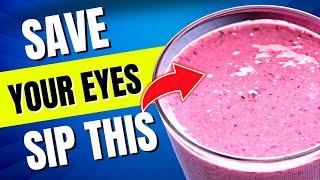 5 Best Foods for Your Eyes (Eat For CLEAR Vision)