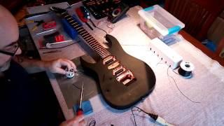 Ibanez RG1570L SDB Prestige   mods 20170506 Part3