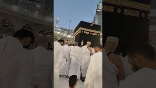 Kaaba