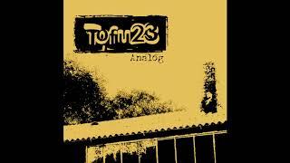 Tofu23 - Einmal gewählt