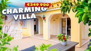 Spectacular Villa in Torrevieja Perfect space to enjoy family life | Real Estate