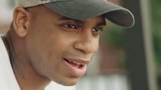 Jimmie Allen - Best Shot