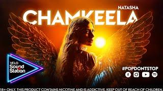 Natasha Noorani | Chamkeela | VELO Sound Station 2.0