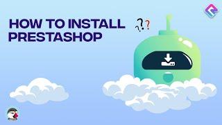 Installation of Prestashop | Just a Few Minutes | CloudRevol | Managed Hosting Platform