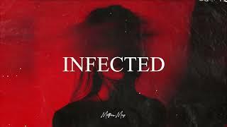 [FREE] Charlie Puth x Dark Funk Pop Type Beat - "Infected"