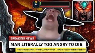 Tryndamere.exe