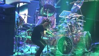 (2-Cam-Mix) Tool - Stinkfist Live Poland 2024, Cracow / Tauron Arena