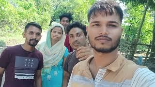 New Video Coming soon |Shooting Time | কালী পূজার জুৱারু | With@vlog51154