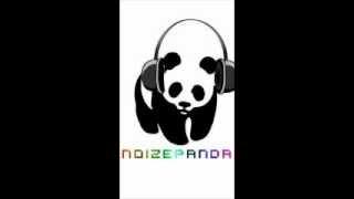 Xilent Drumstep Mix -NoizePandas