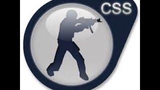 css: survival with josh