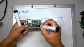 CLASE 4- Memorias EPROM 1º Parte