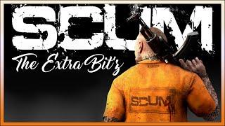 Scum Playthrough Extra'z [2]