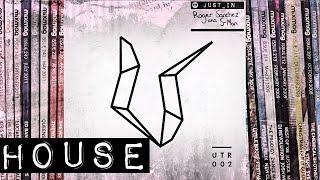 HOUSE: S-Man - 2 Close (S-Man Club Mix)