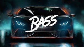 BASS BOOSTED TRAP MIX 2021 - CAR MUSIC MIX 2021 - BEST EDM, BOUNCE, TRAP, NEW ELECTRO HOUSE 2021