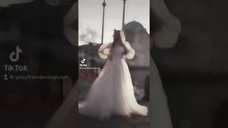 #shorts #short #shortvideo #shortsvideo #wedding #edit #video #montaj