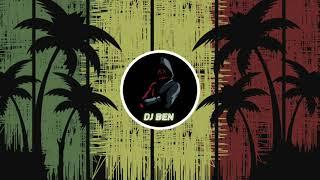 DJ Ben - Hold Yuh (Cover) | Reggae Mashup/Remix