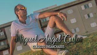 Miguel Angel Cufos - Enganchados 2020