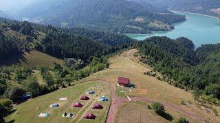 Filipov breg za ljubitelje aktivnog odmora