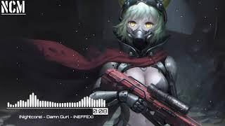 [Nightcore] - Damn Gurl - (NEFFEX)