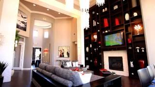 Adiamo Apartments Henderson | Community Commercial