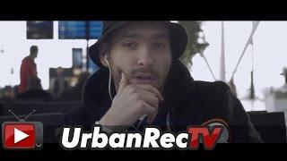 Gedz feat. Paluch - Niebo Nie Jest Limitem (prod. SherlOck) [Official Video]