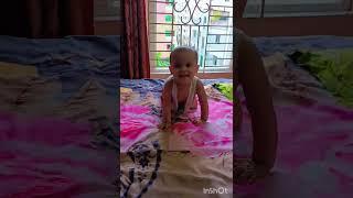 Vlog 34 amr dado#bangladesh #foryou #instagram #explore #new #cutebabies #dailyvlog