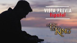 Kings Faith (La fe da King) | Vista Previa de la película  | Español | Lynn Whitfield