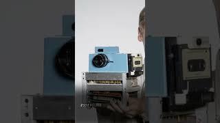 World's first DSLR camera | Who is the inventor? | Which one was it?