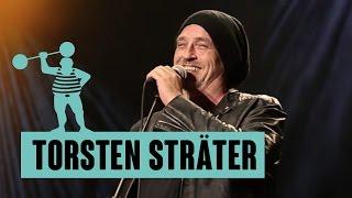 Torsten Sträter - Bordrestaurant