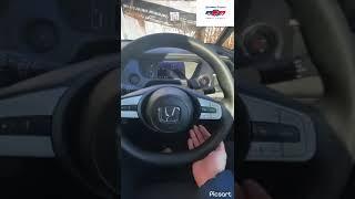 Honda Fit 2020 год, Б/П по России. Авто в наличии!